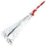 RASTRILLA 15 PUAS AJUSTABLE M/EXTENSIBLE