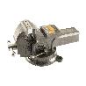TORNILLO BANCO 75MM  ACERO FUNDIDO