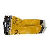 GAFAS PROTECCION PATILLA REGULABLE