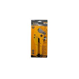 CIZALLA CUTTER 42 MM PVC METAL Y ALUMINIO