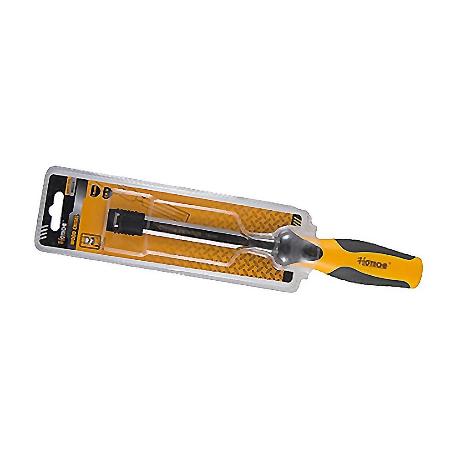 FORMON BISEL 14 MM CON MANGO C/ VANADIO