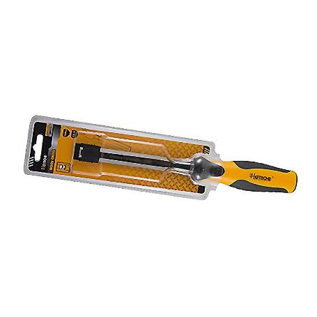 FORMON BISEL 16 MM CON MANGO C/ VANADIO