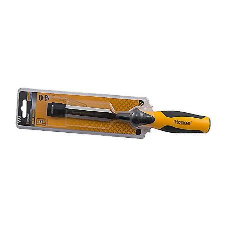 FORMON BISEL 20 MM CON MANGO C/ VANADIO