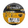 CINTA ADHESIVA TRASPARENTE 48X10MM 50MT