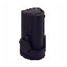 BATERIA 12V 1.5AH  LITIO ATORNILLADOR