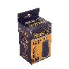 BATERIA 12V 1.5AH  LITIO ATORNILLADOR