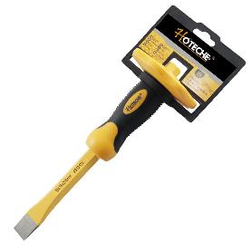 CORTAFRIOS CON PROTECTOR 250 MM