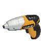 ATORNILLADOR BATERIA 3.6V LITIO + 26 ACCESORIOS