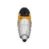 ATORNILLADOR BATERIA 3.6V LITIO + 26 ACCESORIOS
