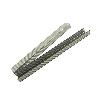 GRAPAS  11.2X10 MM CROMO