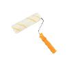 RODILLO ACRILICO 230X60 MM