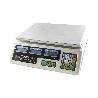 BALANZA DIGITAL ELECTRONICA 2 G A 40 KG