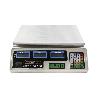BALANZA DIGITAL ELECTRONICA 2 G A 40 KG
