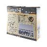 BALANZA DIGITAL ELECTRONICA 2 G A 40 KG