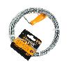 DESATASCADOR ACERO 5 MM 3 METROS