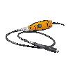 MULTIHERRAMIENTAS 200W 210 ACCESORIOS