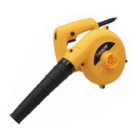SOPLADORA MANO 400W CABLE