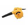SOPLADORA MANO 400W CABLE