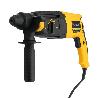 TALADRO MARTILLO SDS PLUS 800W