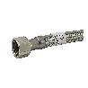 LATIGUILLO M 1/2 - H 3/8 DE 35CM INOX