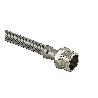 LATIGUILLO M 1/2 - H 3/8 DE 35CM INOX