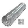 MOSQUITERA GALVANIZADA 16/60 CM