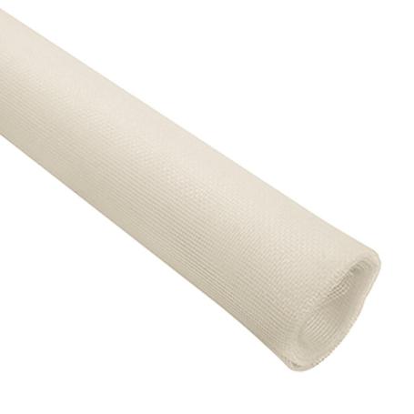 MOSQUITERA FIBRA VIDRIO 80 CM BEIG
