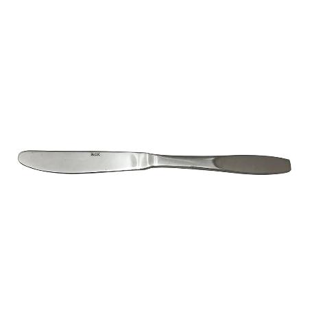 CUCHILLOS MESA COIMBRA/L 20,3CM