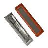 CUCHILLOS MESA COIMBRA/L 20,3CM