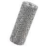 MALLA ELECTROSOLDADA 13X13X0.9 MM 100 CM