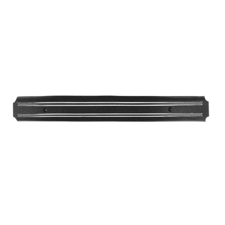 BARRA IMAN CUCHILLOS 45 CM