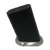 TACO CUCHILLOS STYLUS VACIO + 6 CUCHILLOS PUNTILLA