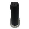 TACO CUCHILLOS STYLUS VACIO + 6 CUCHILLOS PUNTILLA
