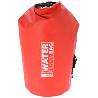 BOLSA ESTANCA MOCHILA 40 L SURTIDA