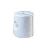 BASE PIE PABELLON PLASTICO 10705