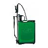 MOCHILA BASIC-16 PULVERIZADOR