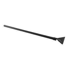 TUBO+BOQUILLA  PARA FUELLE SULFATAR 6003