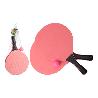 PALAS PLAYA + PELOTA