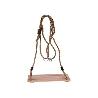 COLUMPIO MADERA 40X16 CM