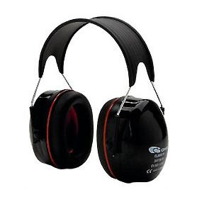 PROTECTOR OIDOS 14N-CE