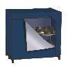 ARMARIO DESMONTABLE 73X75X50 CM 448