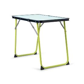 MESA INFANTIL 60X40 CM 814/VDC