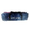 TIENDA 2 PERSONAS 205X150X110 CM SOROCCO
