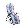 TUMBONA AC50 TUBO 40X20 243/5 COLORES