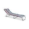 CAMA PLEGABLE 3 PATAS AC15 104/1 COLORES