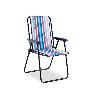 SILLON POSICIONES AC15 311/15 COLORES