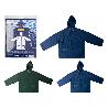 IMPERMEABLE ADULTOS SURTIDO