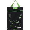 FUNDA MESA COMFORT 165X115X80 CM