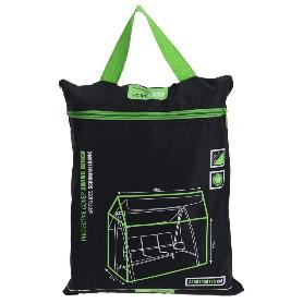 FUNDA BALANCIN 225X145X175 CM