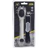 LUCES CIRCULACION CORRER/BICI NEON